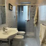 דירה Buono Domus In Centro By Lexdomus