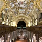 דירה Buono Domus In Centro By Lexdomus *