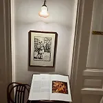 דירה Buono Domus In Centro By Lexdomus *