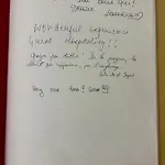 Buono Domus In Centro By Lexdomus נאפולי