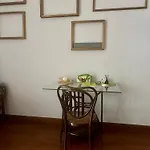 Domus In Centro Appartamento *