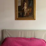 Domus In Centro Appartamento Napoli