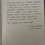 Appartamento Domus In Centro *
