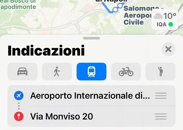 Buono Domus In Centro By Lexdomus Apartament