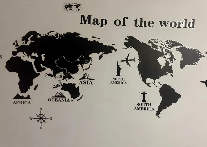 Apartament Buono Domus In Centro By Lexdomus *