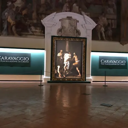Lexdomus Napoli