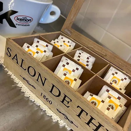 Lexdomus *