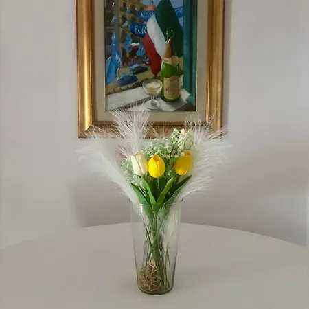 Lexdomus * Napoli
