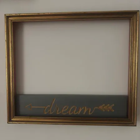 Lexdomus *